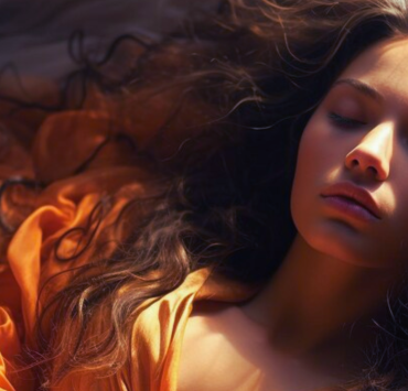 What Happens When A Woman Is Not Satisfied in Bed