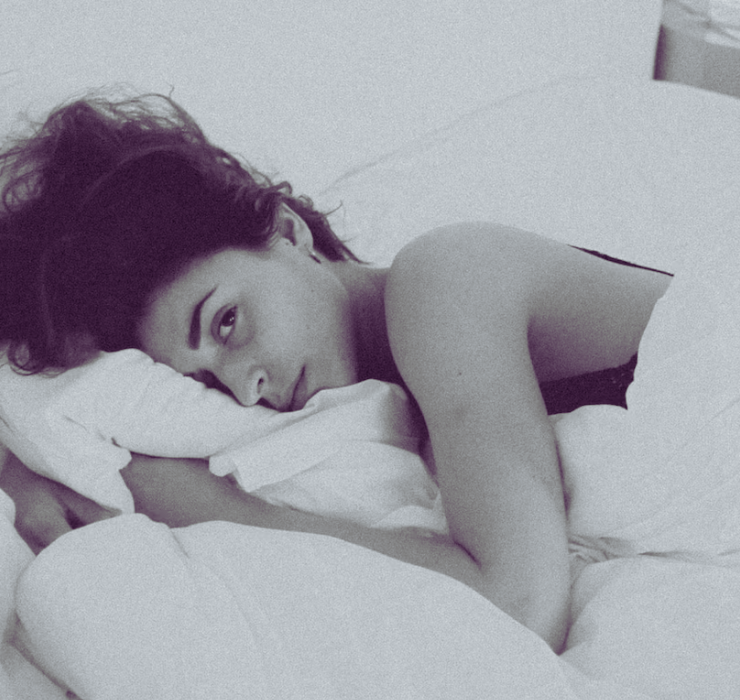 How To Seduce A Girl