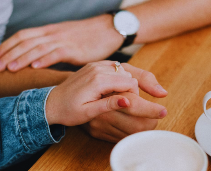 Situationship Vs Friends With Benefits