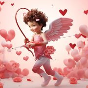 happy valentine's day