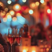 Flirty Questions To Ask A Girl