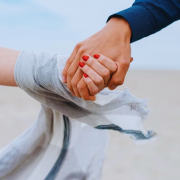 How To Reconnect With Your Partner