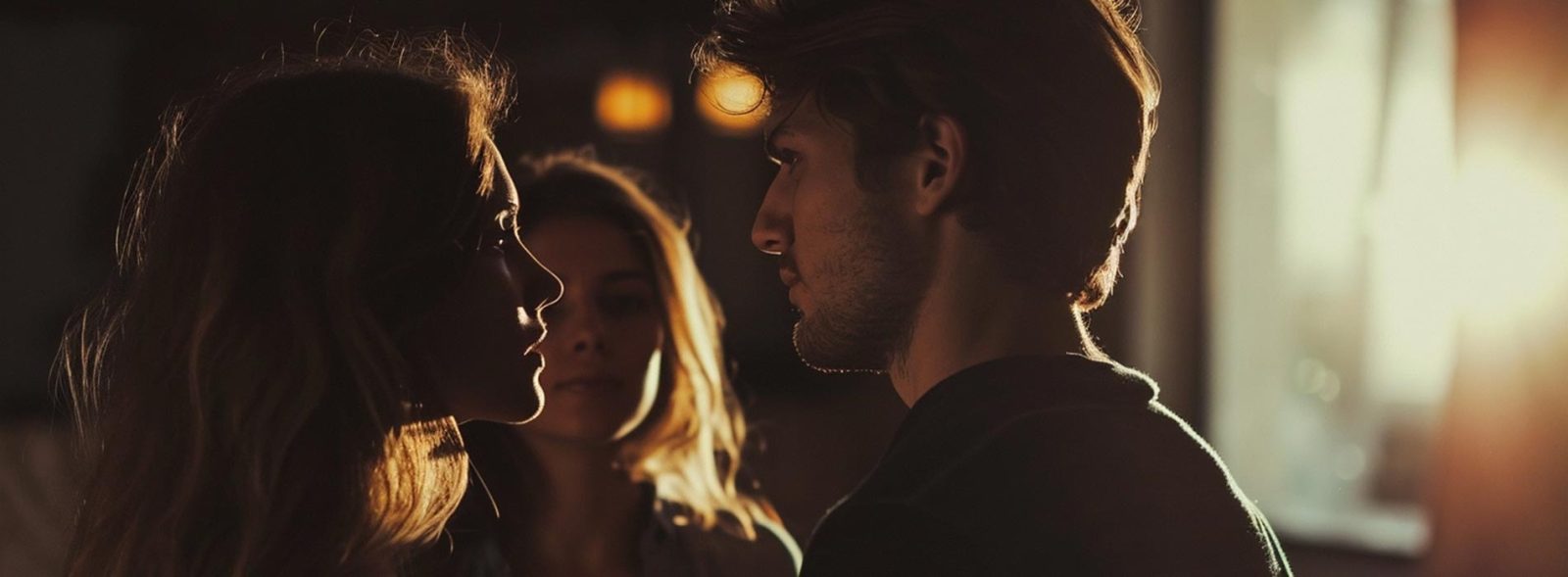 how to stop cheating