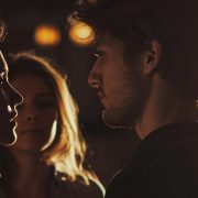 how to stop cheating