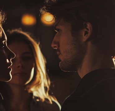 how to stop cheating