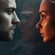 Signs Your Ex Is Manifesting You