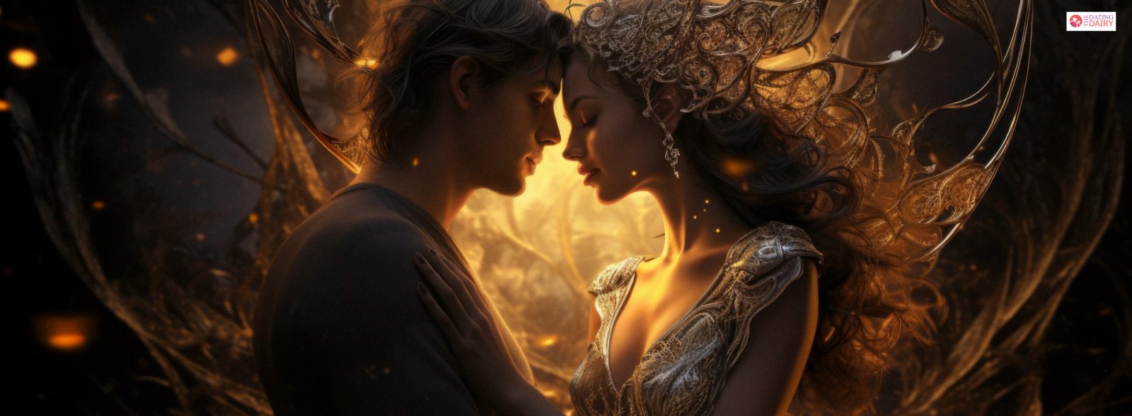 How To Manifest Your Soulmate