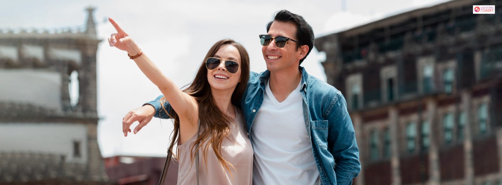 how to tell if a girl likes you