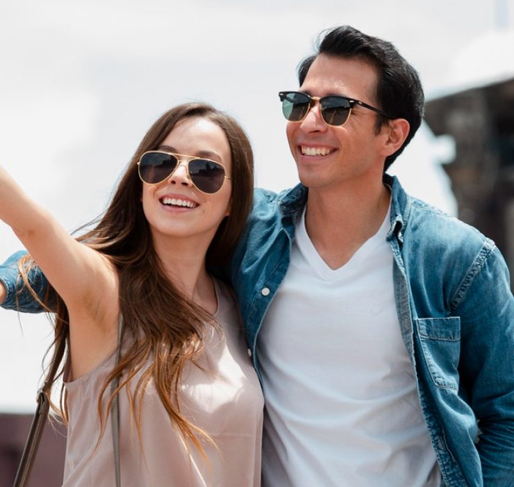 how to tell if a girl likes you