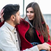 Dirty Lines To Say To Your Boyfriend