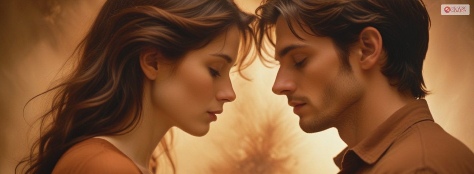 Is Manifestation Real