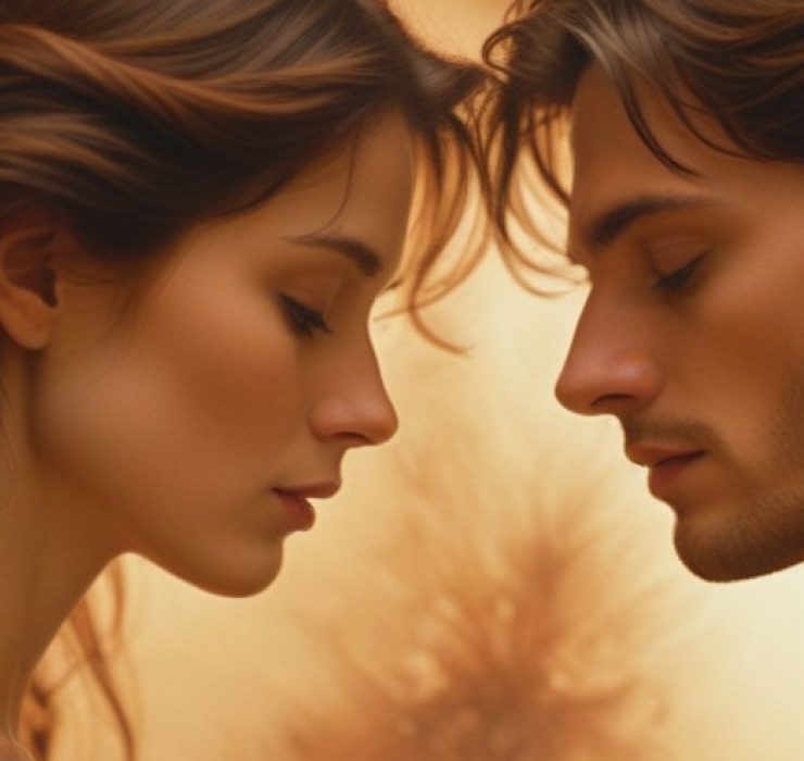 Is Manifestation Real