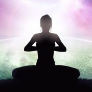 Signs Someone Is Manifesting You