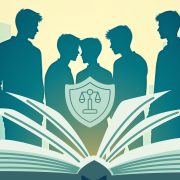 Consent Laws In California For Teens And Adults 