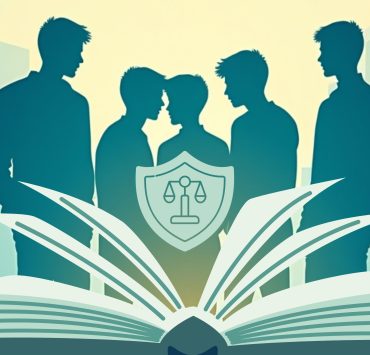 Consent Laws In California For Teens And Adults 